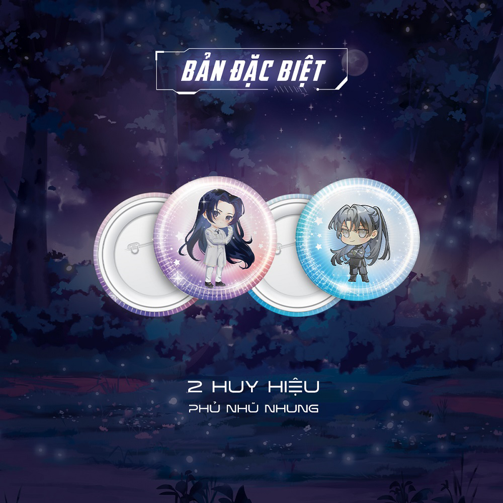 Sách - Đập nồi bán sắt đi học, bản đặc biệt