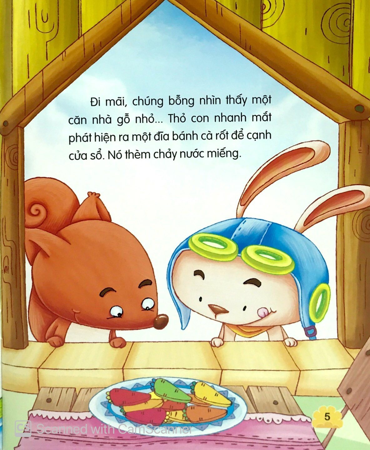 Combo Cùng Con Rèn Thói Quen Tốt Theo Chủ Đề (Bộ 10 Cuốn)