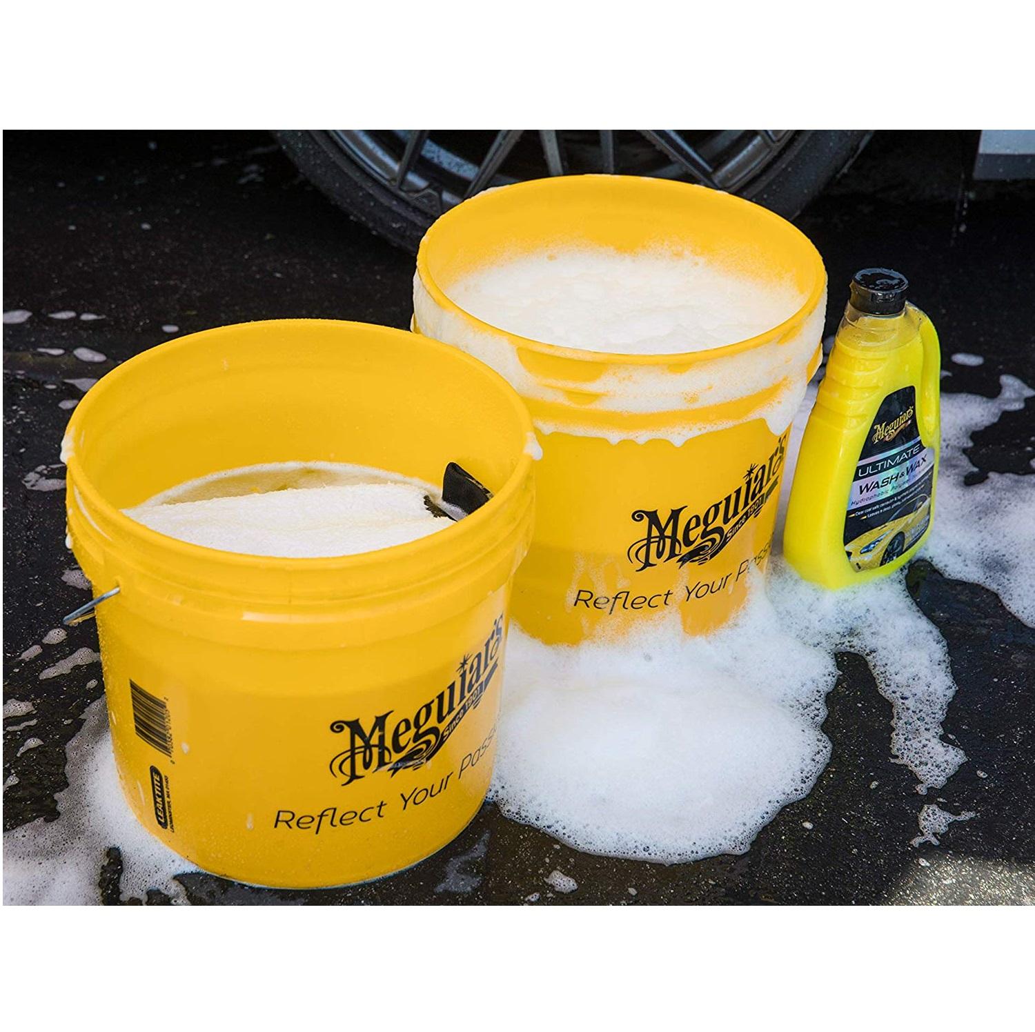 Meguiar