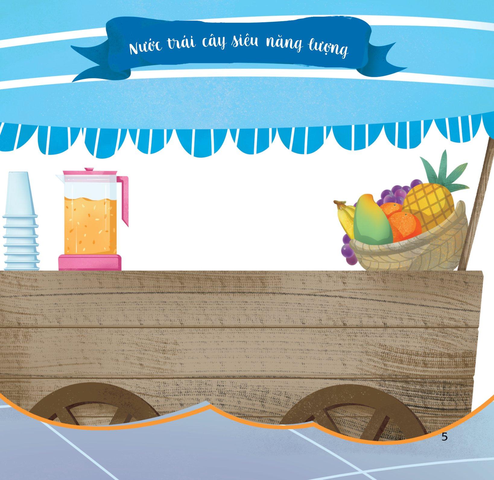 Dạy Trẻ Quản Lý Và Tiêu Tiền Đúng Cách - Tránh Rủi Ro Kiếm Tiền To