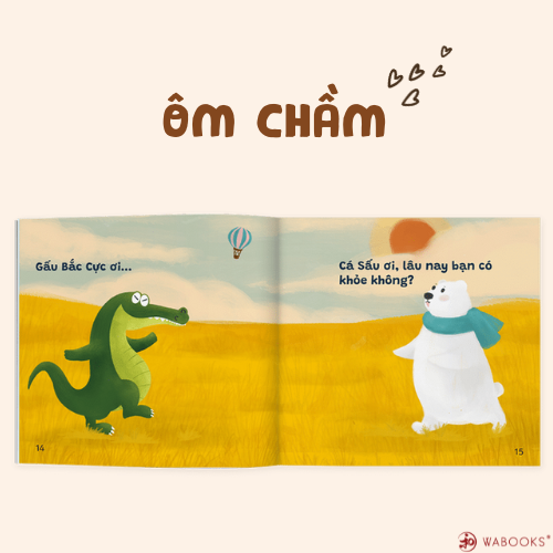 Sách Ehon - Combo 3 cuốn Buồn ngủ ơi là buồn ngủ - Dành cho trẻ từ 0 - 4 tuổi