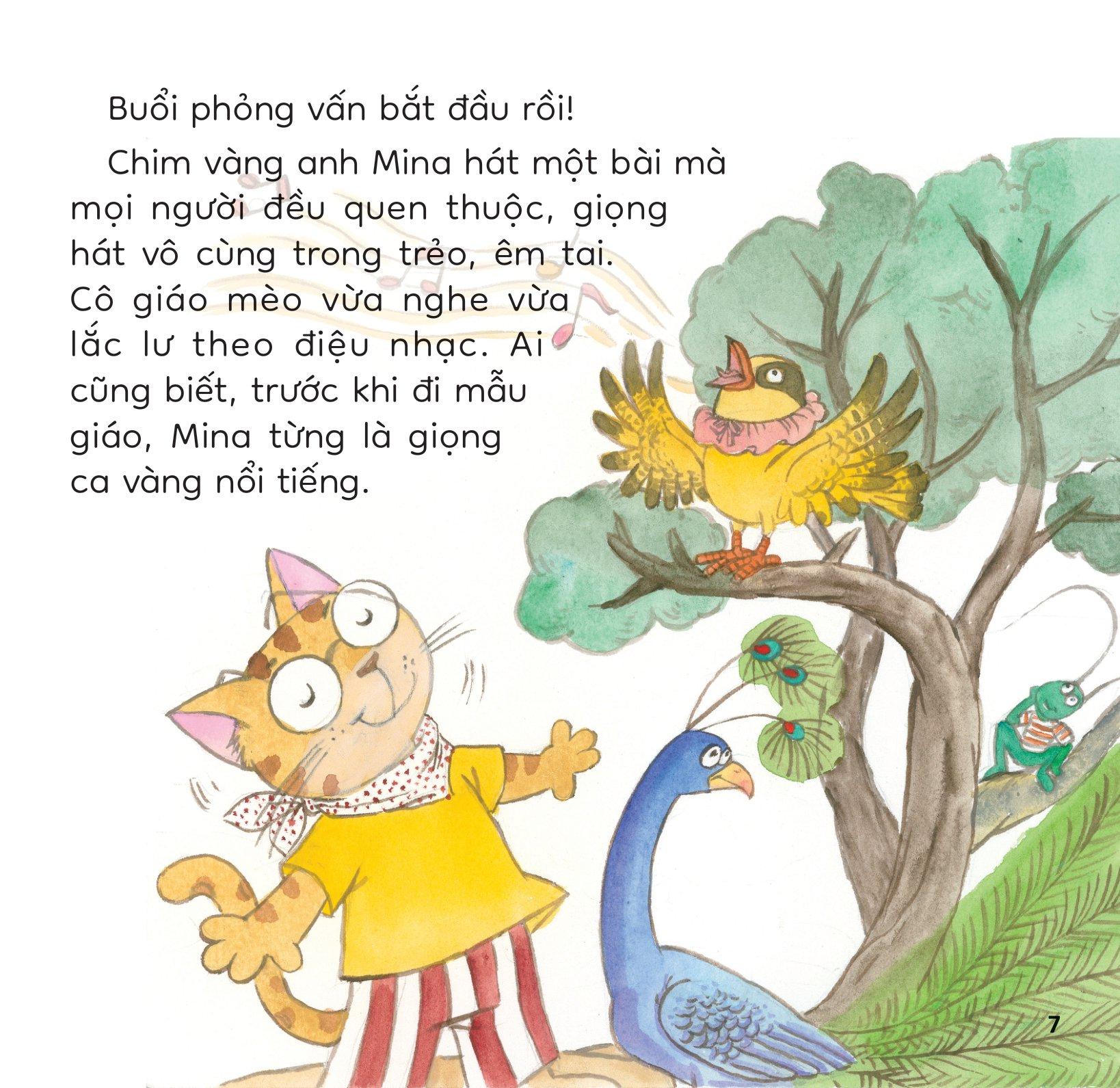 Bồi Dưỡng Tính Cách Tự Tin Và Mạnh Mẽ Cho Trẻ - Học Cách Phát Huy Ưu Điểm Của Bản Thân