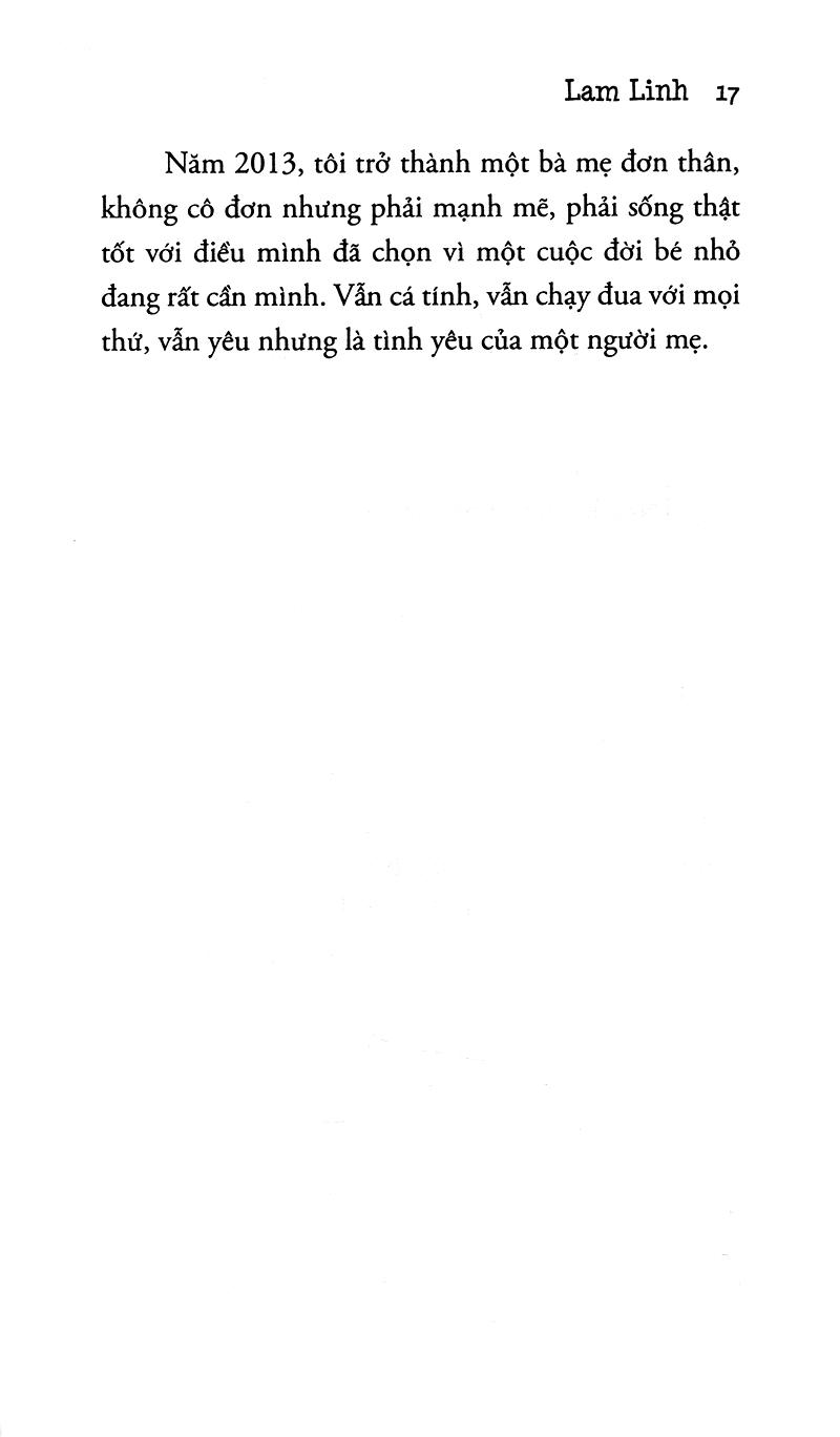 Yếm Đào Du Ký