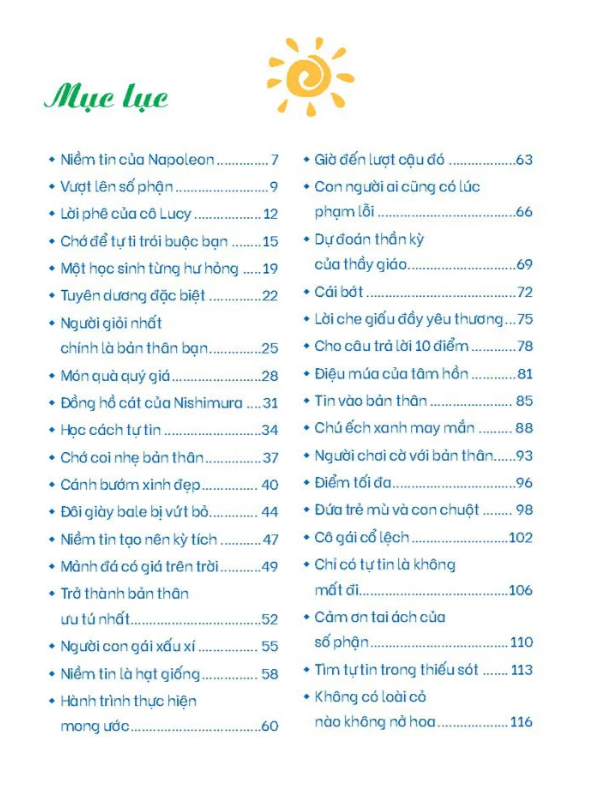 Nhật ký trưởng thành của đứa trẻ ngoan - Thực ra tôi rất giỏi (Bản quyền) - Tái bản