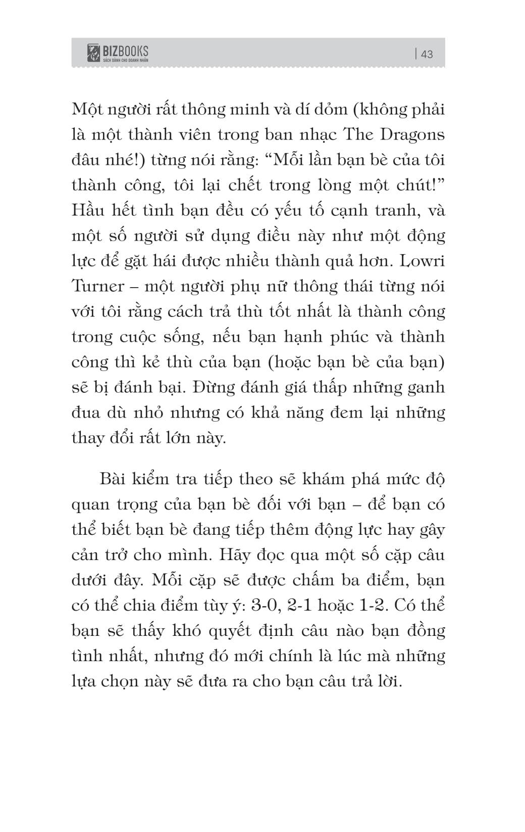 Quản Lý Thời Gian Thông Minh Của Người Thành Đạt: Bí Quyết Thành Công Của Triệu Phú Anh