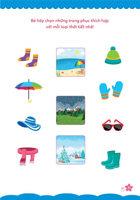 Cùng Khủng Long Tập Viết Chữ Cơ Bản - Chữ Cái Tiếng Anh Viết Hoa - Quyển 4 - Sticker Bé Trai