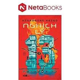 Nghịch Lý 13