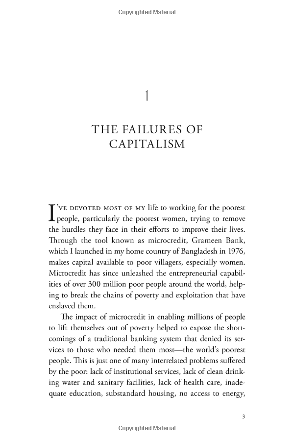 A World Of Three Zeros: The New Economics Of Zero Poverty, Zero Unemployment, And Zero Net Carbon Emissions