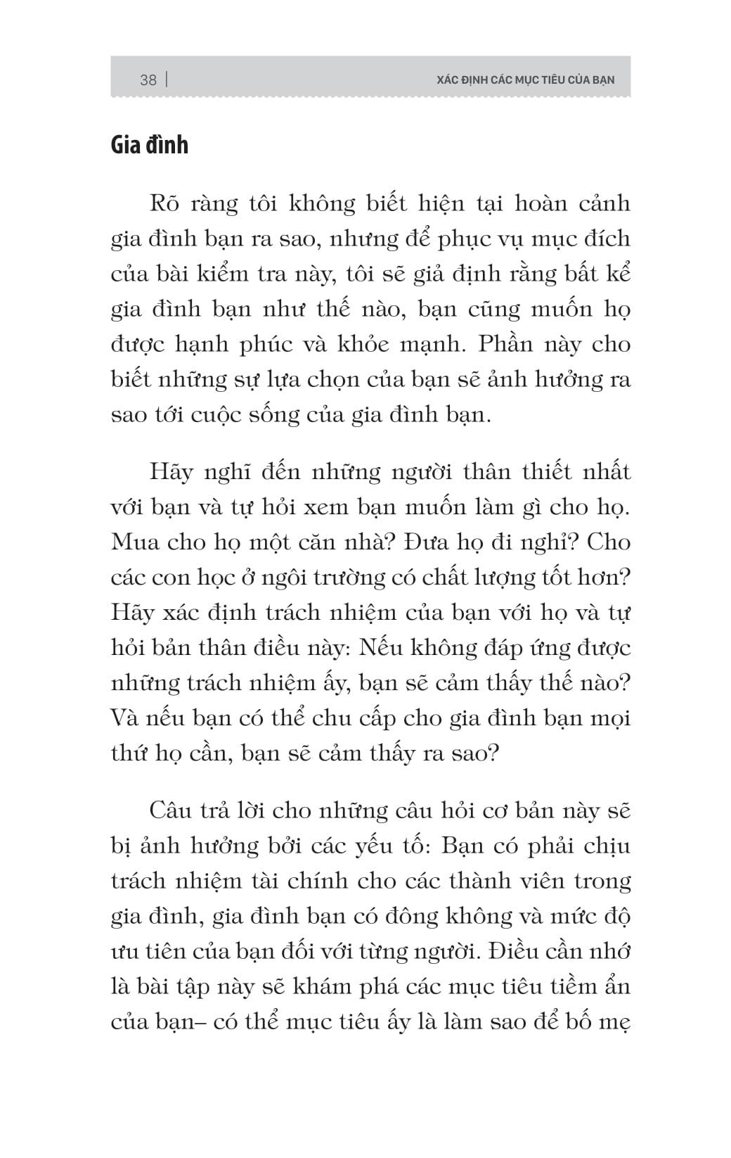 Quản Lý Thời Gian Thông Minh Của Người Thành Đạt: Bí Quyết Thành Công Của Triệu Phú Anh
