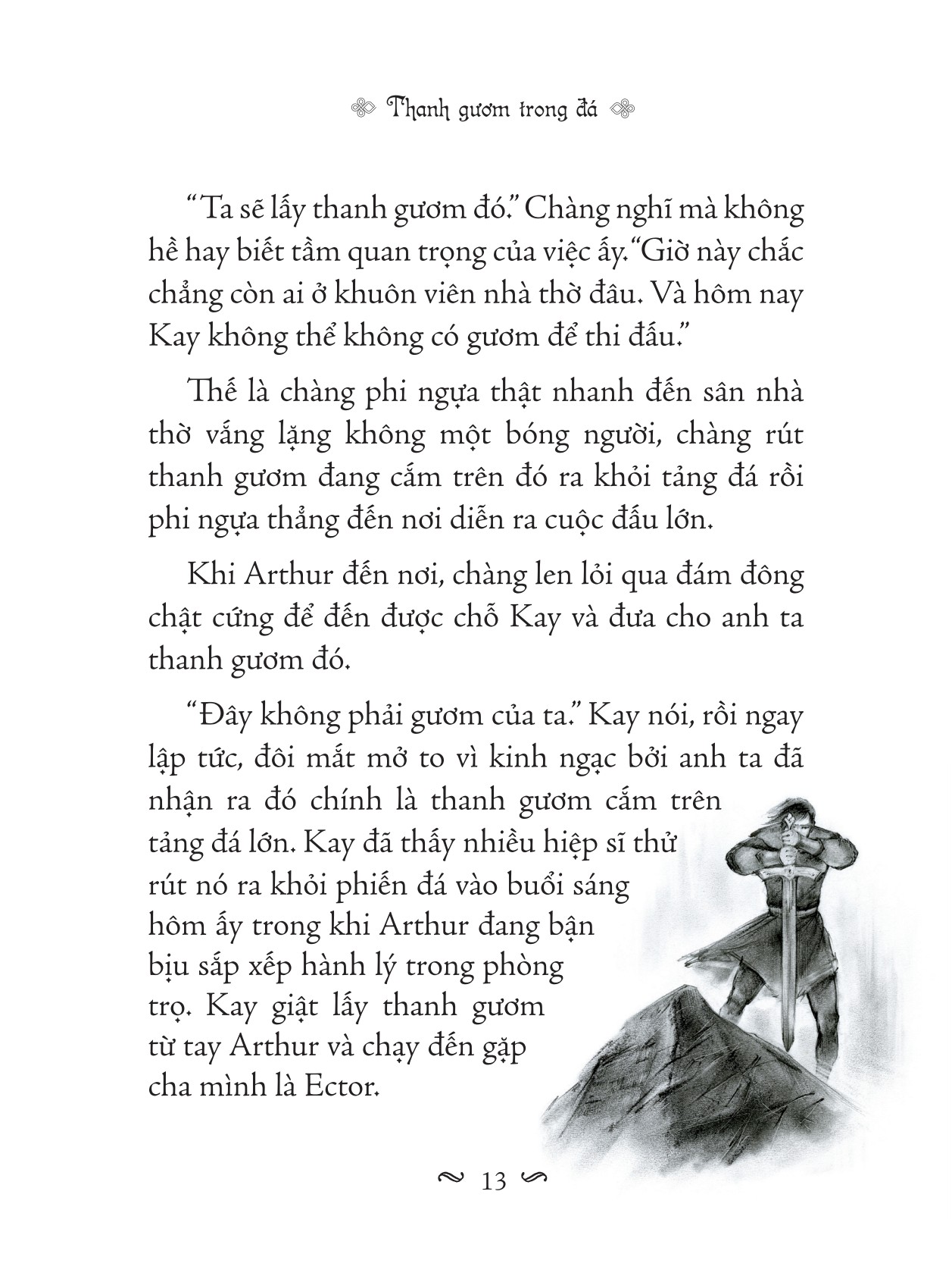 Sách Illustrated Classics - Truyện Kinh Điển Minh Họa - Những Câu Chuyện Cổ Tích Và Thần Thoại Nước Ngoài Hay Nhất Thế Giới