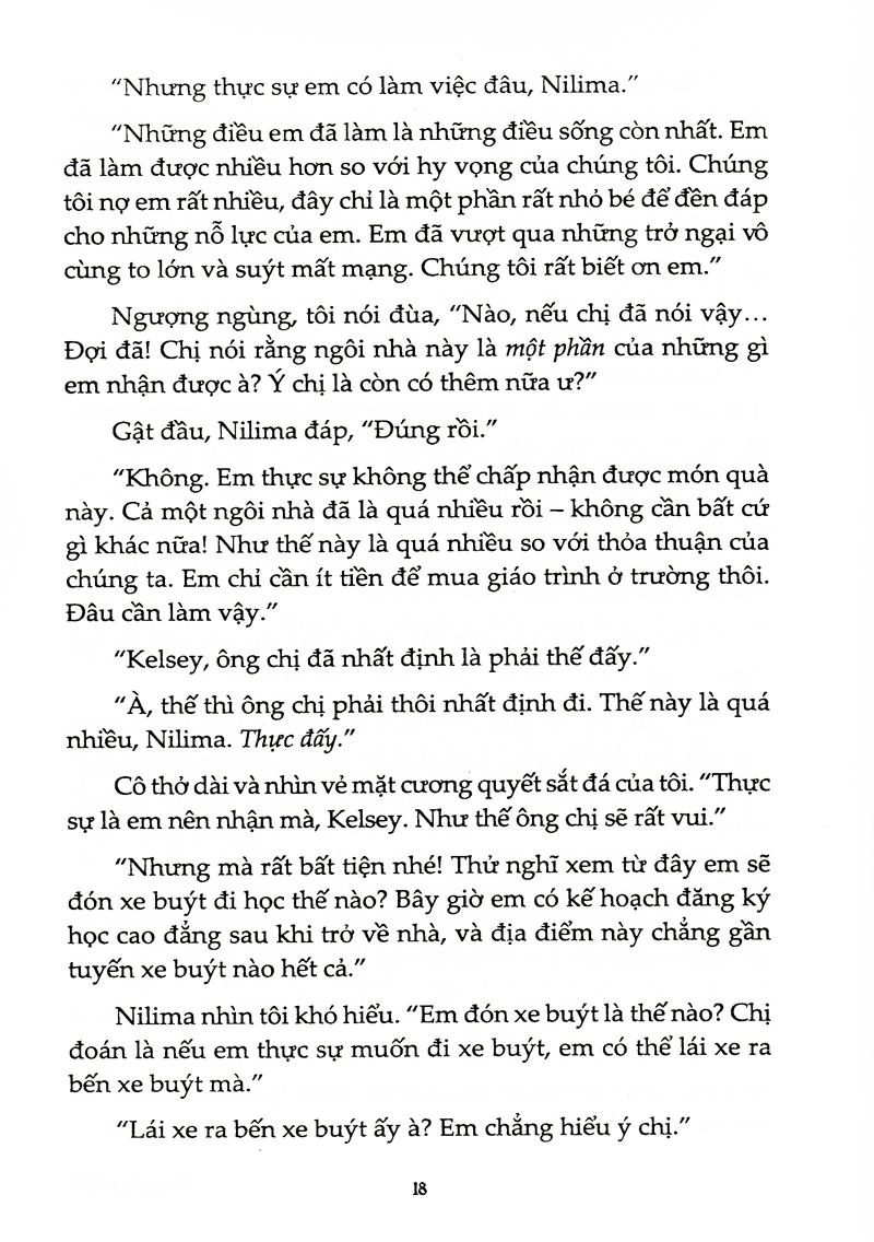 Cuộc Phiêu Lưu Của Hổ (Phần 2 Series Tình Hổ)