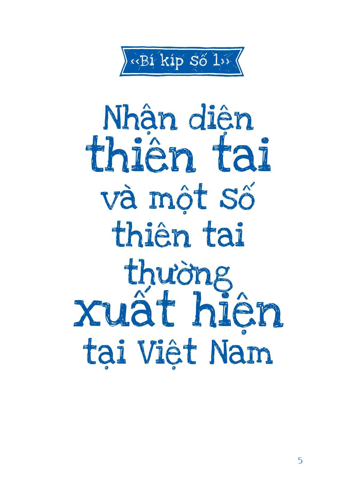 15 Bí Kíp Giúp Tớ An Toàn - Cẩm Nang Phòng Tránh Thiên Tai