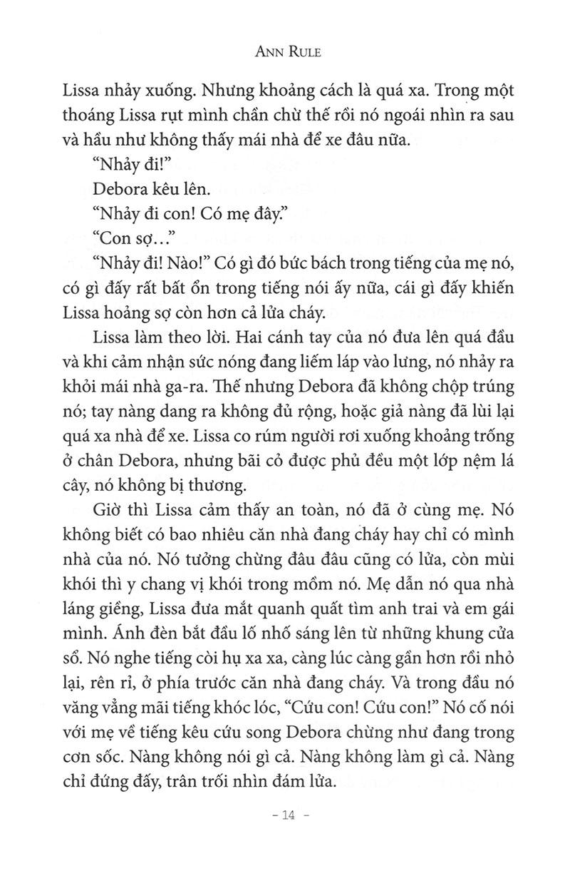Quả Đắng