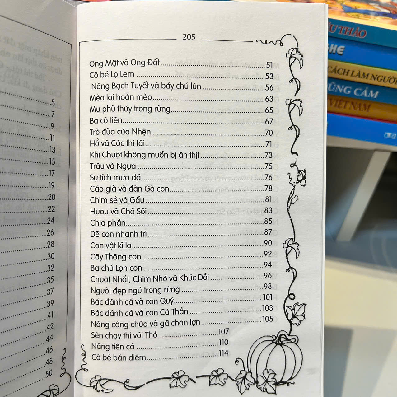 101 Truyện Mẹ Kể Con Nghe