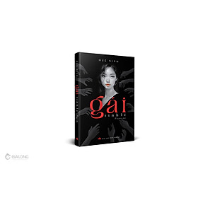  Sách  GÁI TỈNH LẺ