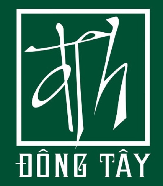 Tình yêu và ánh sáng - Thơ