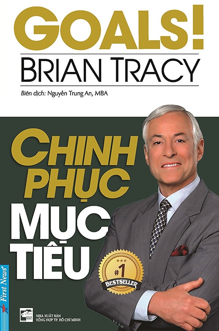 Combo 2 Cuốn Sách: Bí Quyết Đầu Tư & Kinh Doanh Chứng Khoán Của Tỷ Phú Warren Buffett Và George Soros + Chinh Phục Mục Tiêu