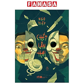 Chết Lần Hai
