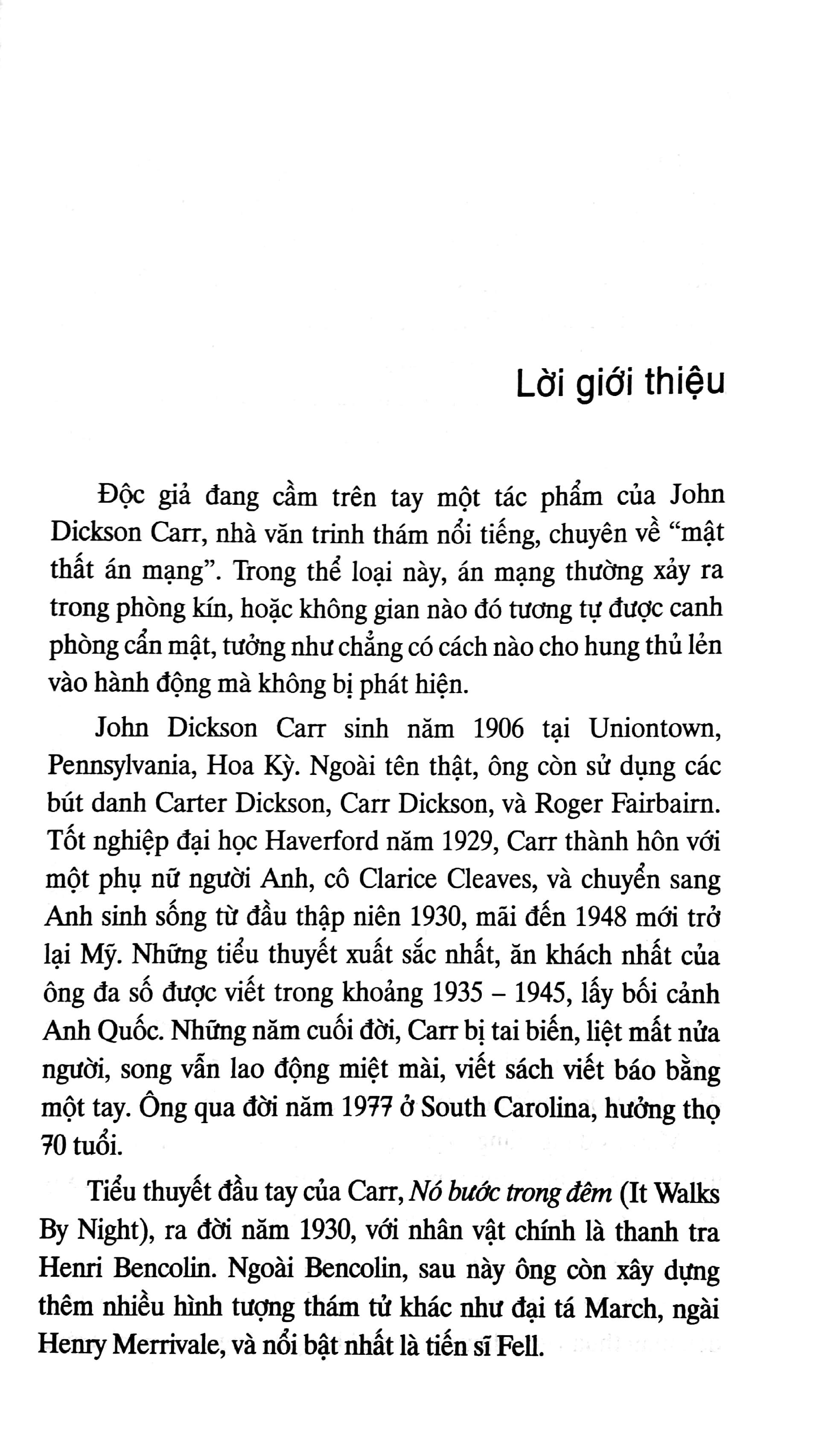 Vụ Án Viên Nhộng Xanh