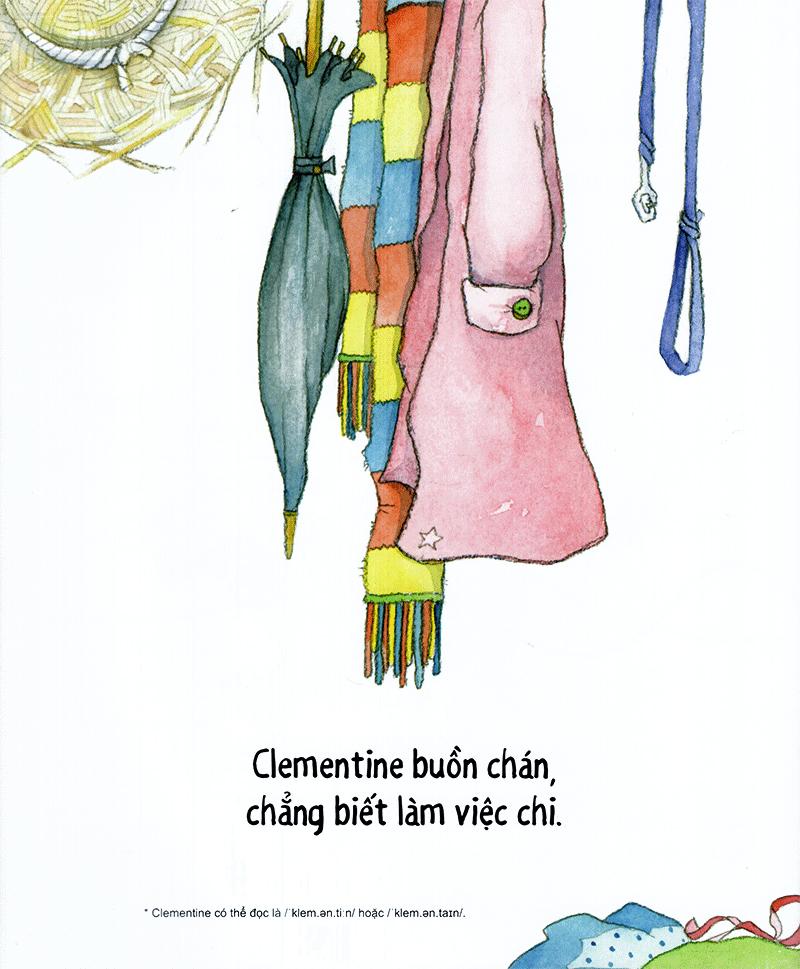 Những Bài Ca Gia Đình Ấm Áp - Cún Cưng Đi Dạo