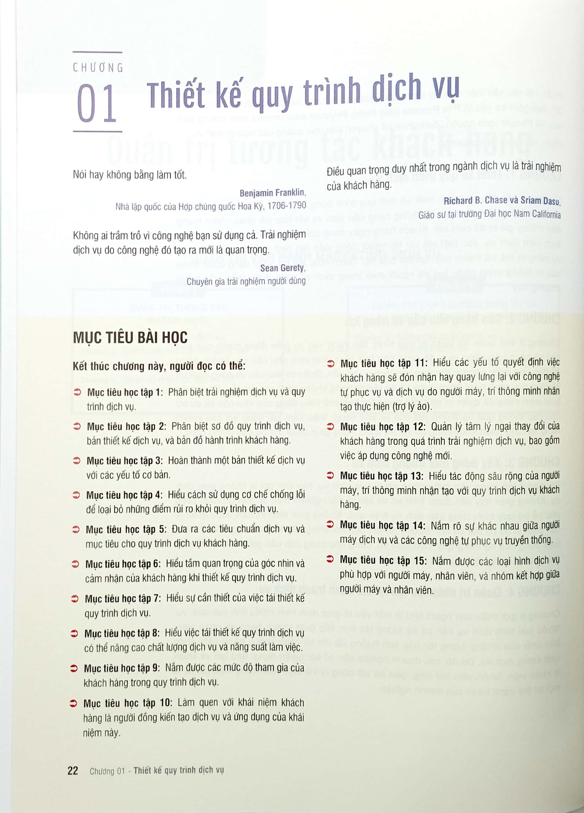 Boxset Services Marketing - Quản trị chiến lược và vận hành marketing dịch vụ (2 quyển)