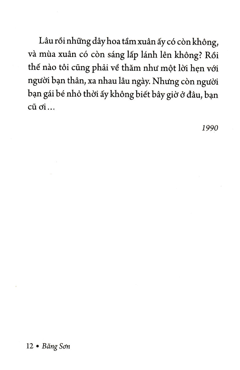 Ngàn Mùa Hoa - Nét Đẹp Thiên Nhiên (PNU)
