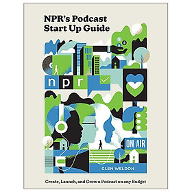 NPR