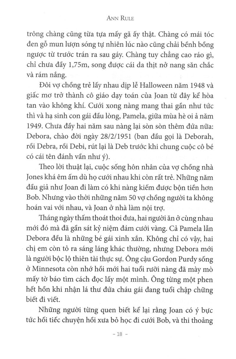 Quả Đắng