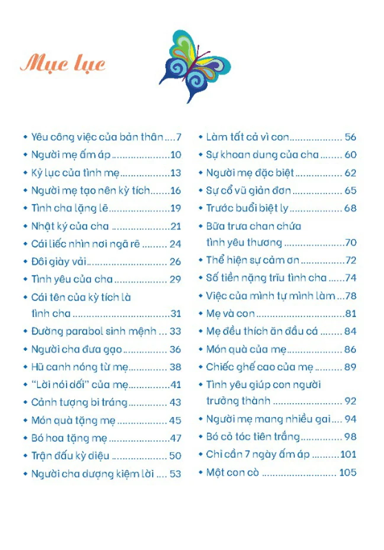 Nhật Ký Trưởng Thành Cúa Đứa Trẻ Ngoan - Cha Mẹ Không Phải Người Đầy Tớ Của Tôi (Tái Bản)