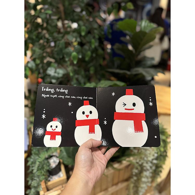 Mình cùng vui chơi nhé!