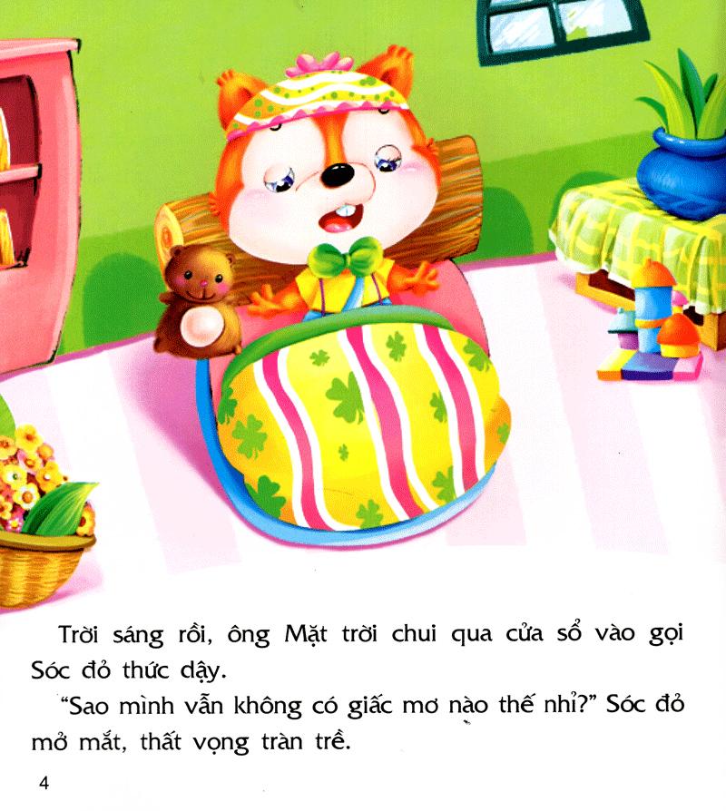 30 Phút Cho Bé Trước Giờ Đi Ngủ (Tập 2)
