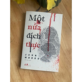 MỘT NỬA ĐÍCH THỰC