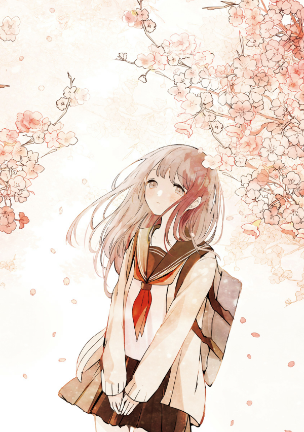 Kubo San Wa Boku Wo Yurusanai 3 - Kubo Won