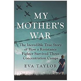 My Mother