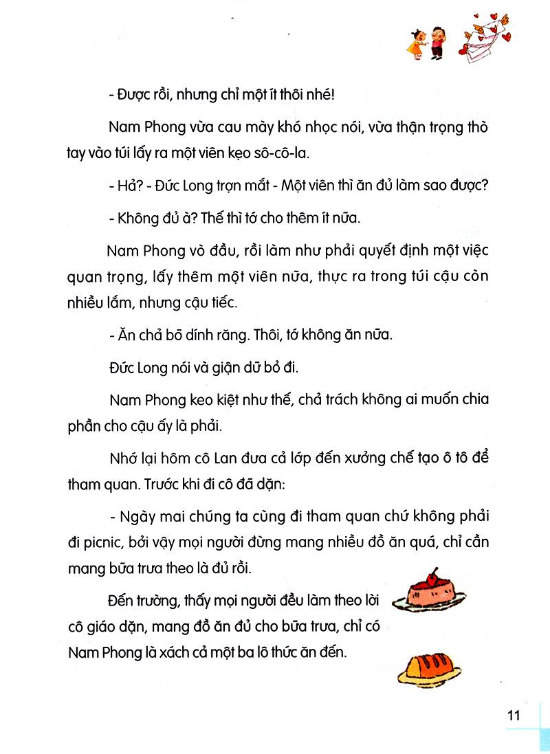27 bài Học Về Tinh Thần Lạc Quan