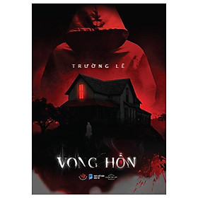 Vong Hồn