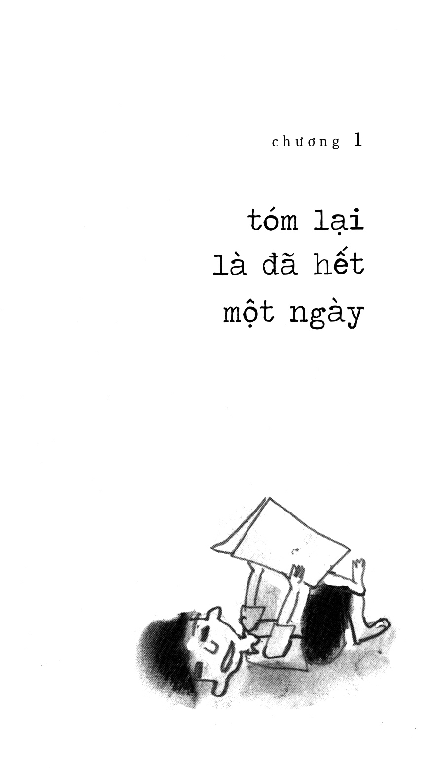 Sách: Cho Tôi Xin Một Vé Đi Tuổi Thơ (Bìa Mềm) - NNA