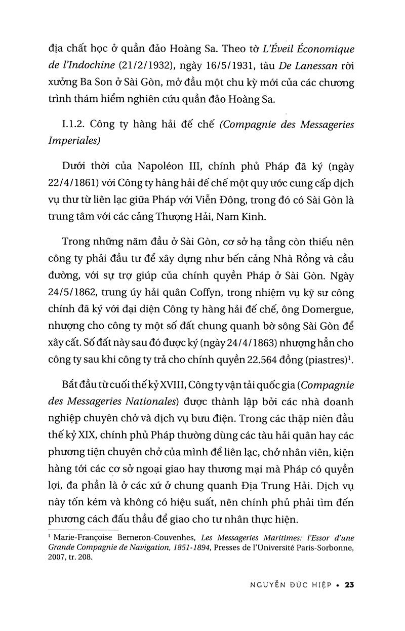 Truyện kể về: Tính tự lập (tái bản)