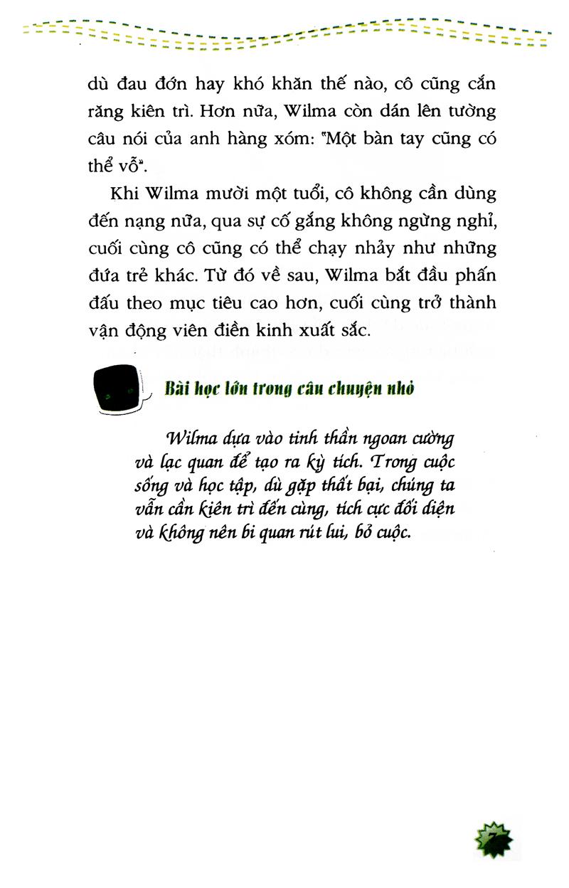 Kỹ Năng Sống - 101 Câu Chuyện Học Sinh Cần Đọc Giúp Các Em Tự Tin Và Lạc Quan Trong Cuộc Sống