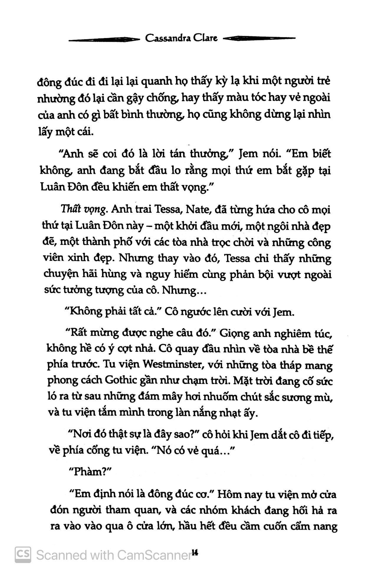 Hoàng Tử Kim Khí - Phần 2 Series Quân Đoàn Hủy Diệt