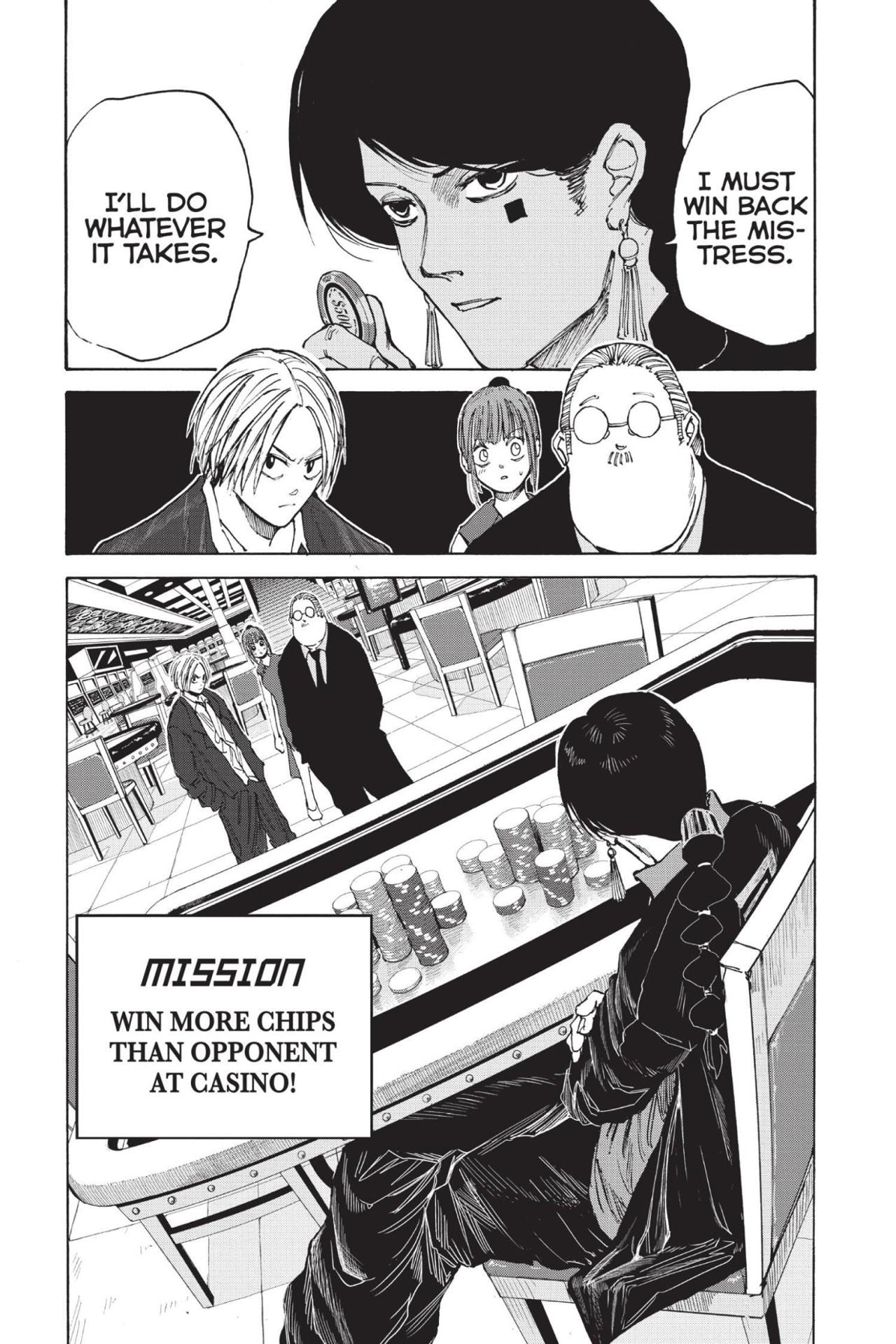 Sách ngoại văn: Sakamoto Days 5 (English Edition)