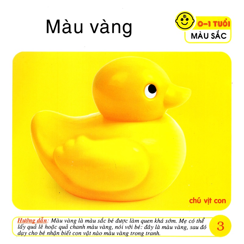 Bách Khoa Toàn Thư Cho Bé 0 - 1 Tuổi (Bộ 8 Cuốn) - TV