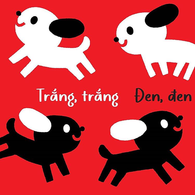 Mình cùng vui chơi nhé!