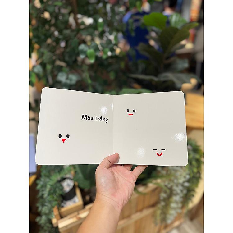 Mình cùng vui chơi nhé!