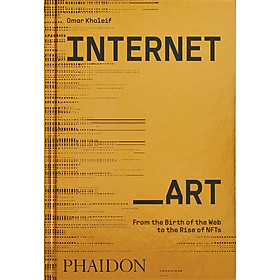 Internet_Art