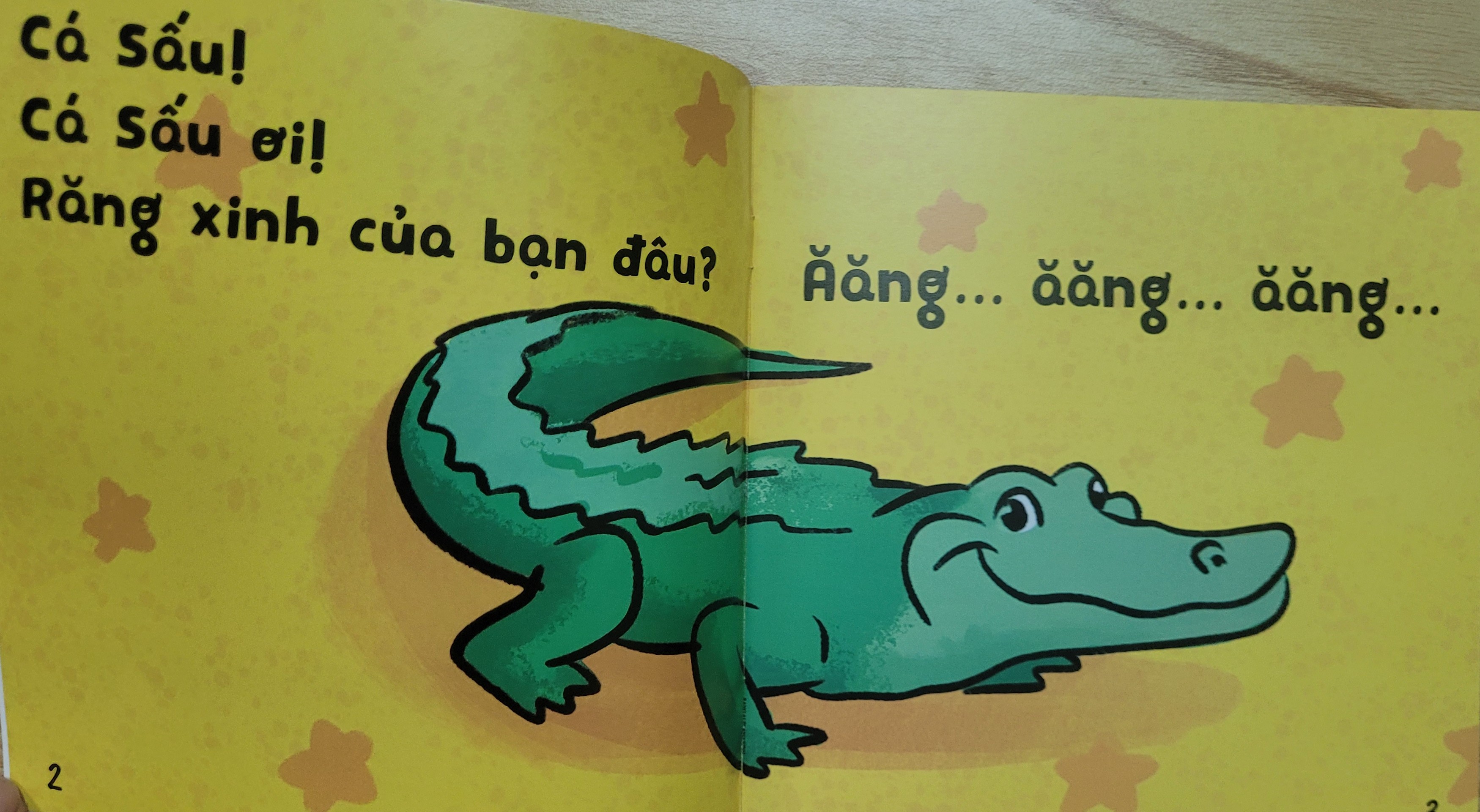 Bộ Sách Ehon Em Bé Hạnh Phúc - Bé Vui - Bé Khỏe (1 - 6 Tuổi)