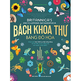 Britannica