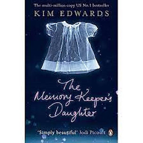The Memory Keeper