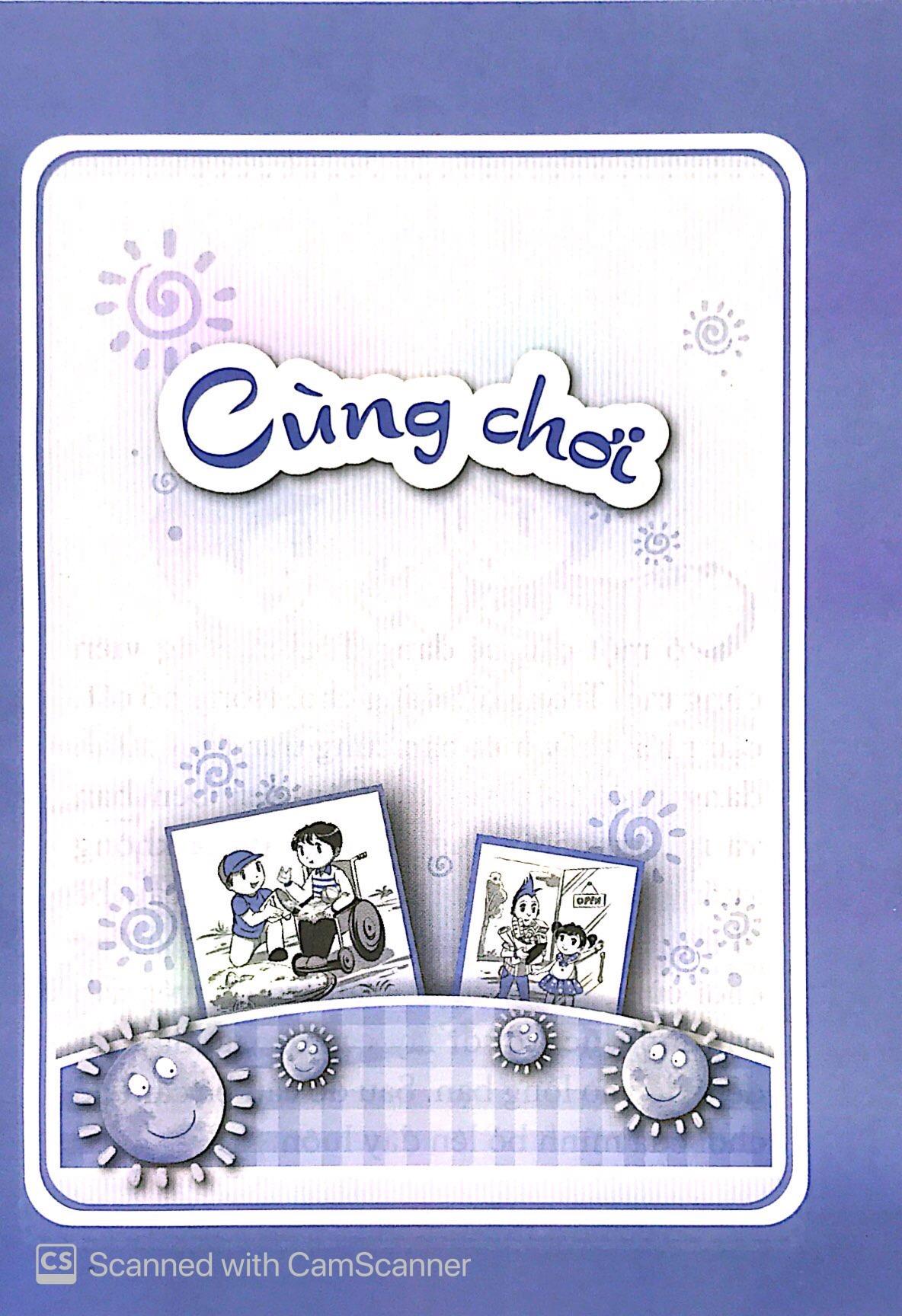 Gieo Mầm Tính Cách - Tử Tế (Tái Bản)