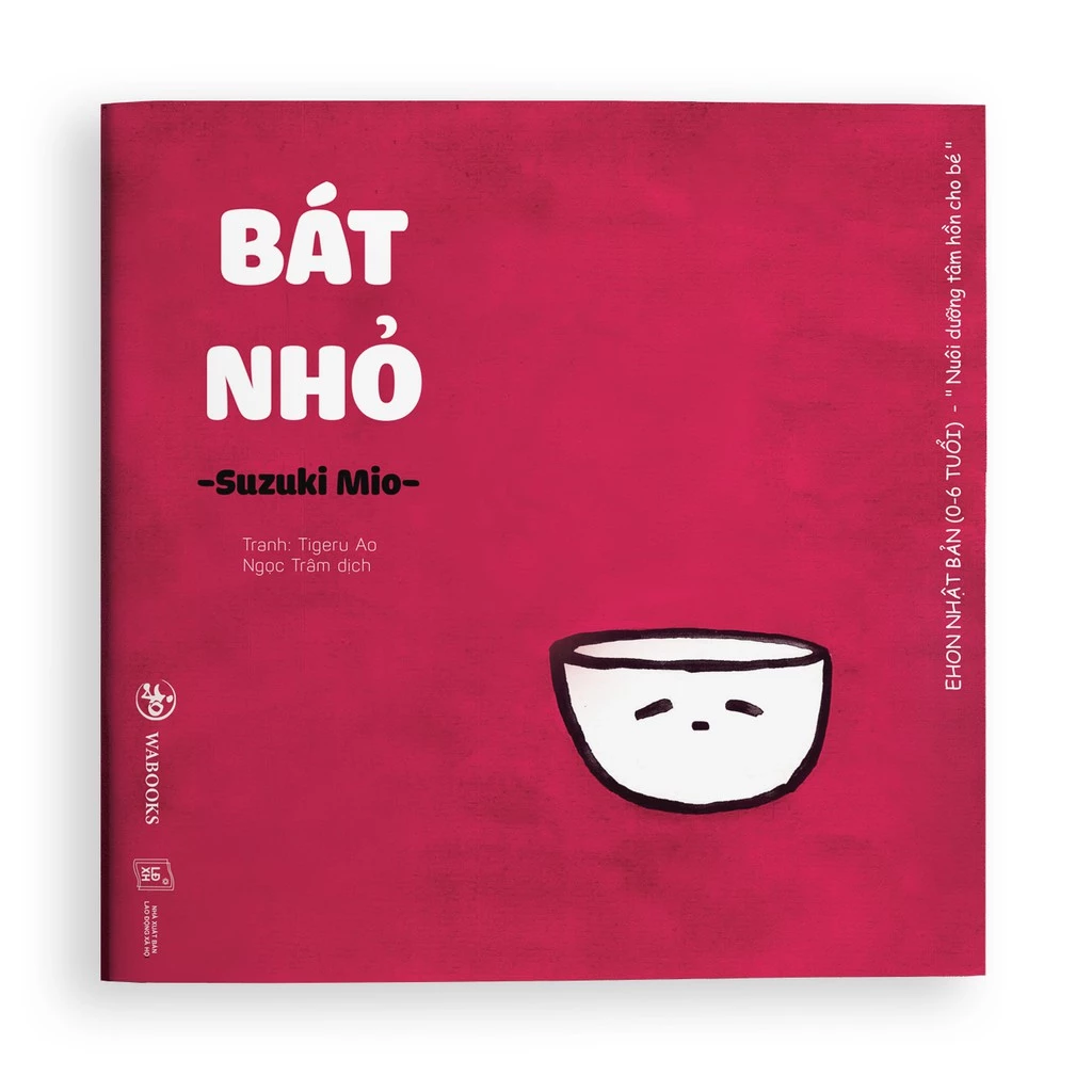 Combo Ehon Nhật Bản Bán Chạy: Làm Quen Với Cuộc Sống Cùng Tengu + Ehon Đồ Vật Quanh Bé + 5 Thói Quen Và 8 Trò Chơi Để Con Thông Minh (9 Sách Nuôi Dưỡng Tâm Hồn Cho Bé)